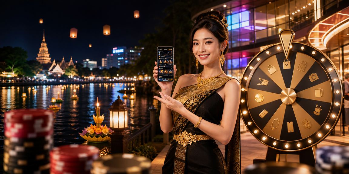 kun88