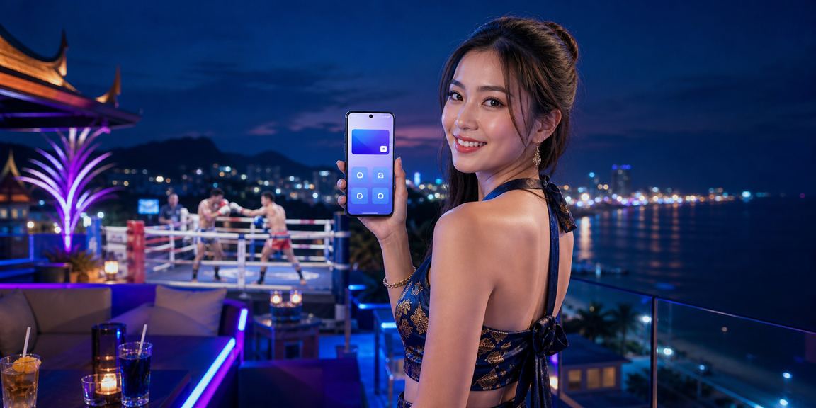kun88