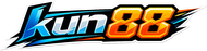 kun88